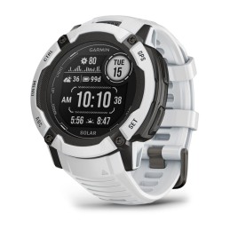 Garmin INSTINCT 2X Solar...